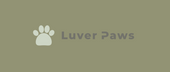 LuverPaws