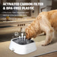 LuverPaws | Pet Water Bowl